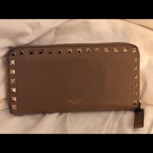 Valentino Wallet